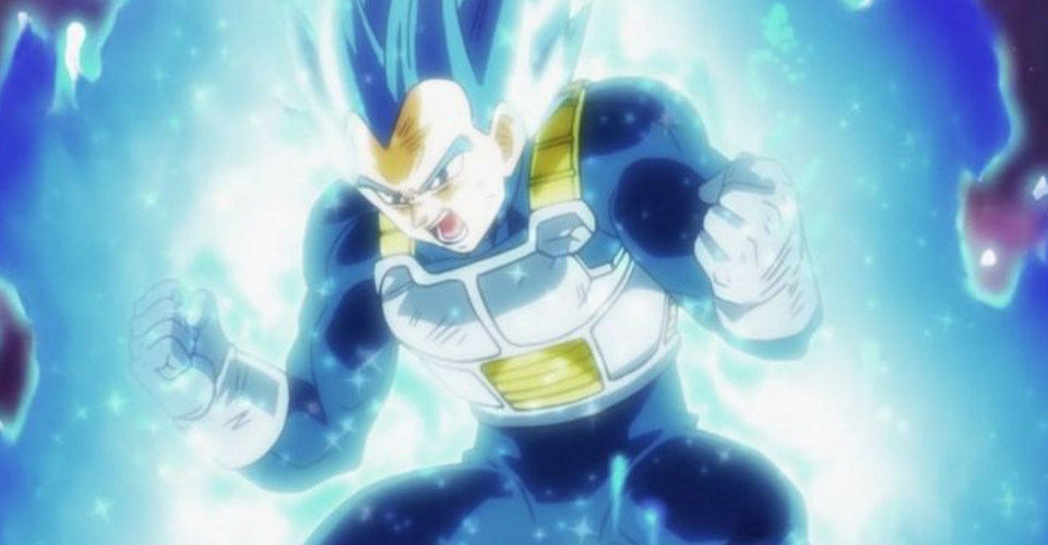 Dragon Ball 10 Things From Dragon Ball AF That Should Be Used In Dragon Ball Super Dragon Ball 10 Things From Dragon Ball AF That Should Be Used In Dragon Ball Super